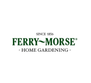 REDIRECTED Ferry Morse Home Gardening