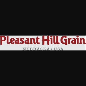 Pleasant Hill Grain – Kitchen Items