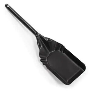 Ash shovel