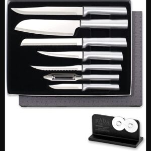 Cutlery set