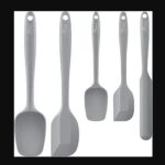 Spatulas