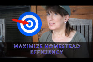 thumbnail maximize homestead efficiency zones thumbnail maximize homestead efficiency zones