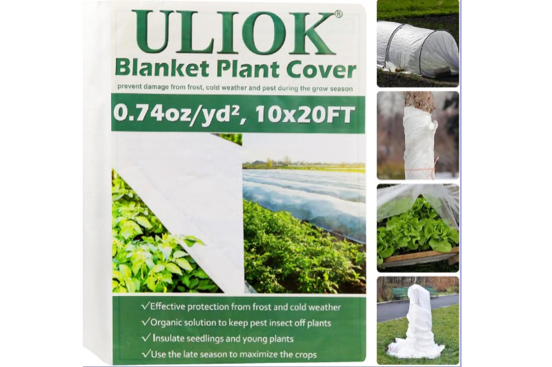 plant cover 3 2