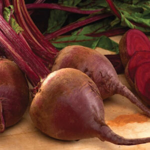detroit dark red beets fm