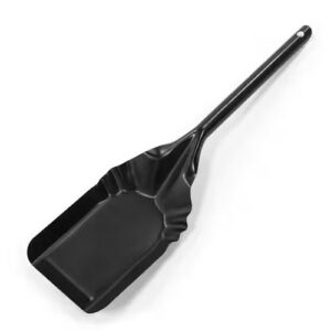 ash shovel
