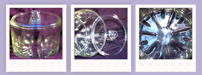 cheese safe2 e1562540316670