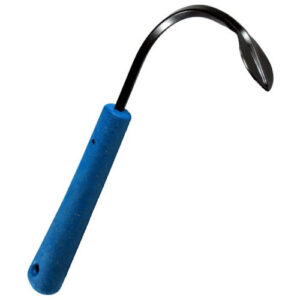 Cobrahead weeder