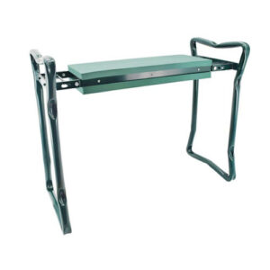 garden kneeler