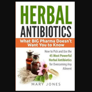 herbal antibiotics herbal antibiotics