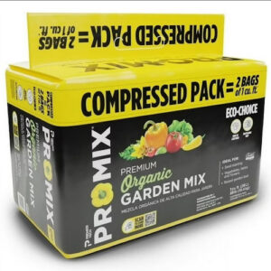 promix organic garden soil promix organic garden soil