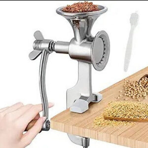 spice grinder spice grinder