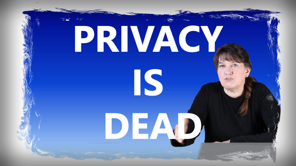 thumbnail 3 privacy is dead thumbnail 3 privacy is dead