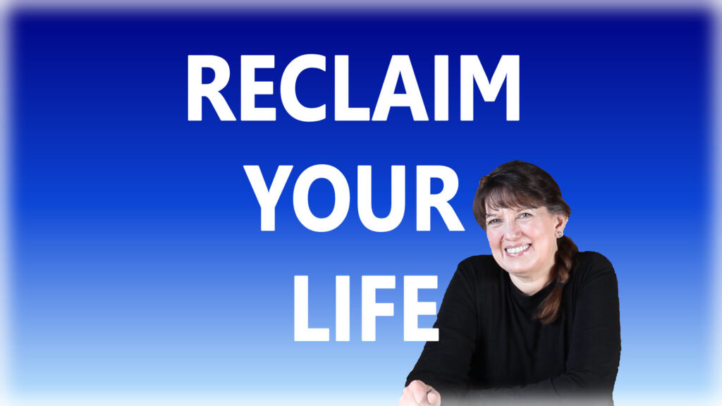 thumbnail 4 reclaim your life thumbnail 4 reclaim your life
