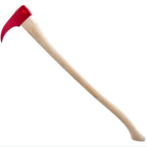 Hookaroon Pickaroon hookaroon pickaroonj