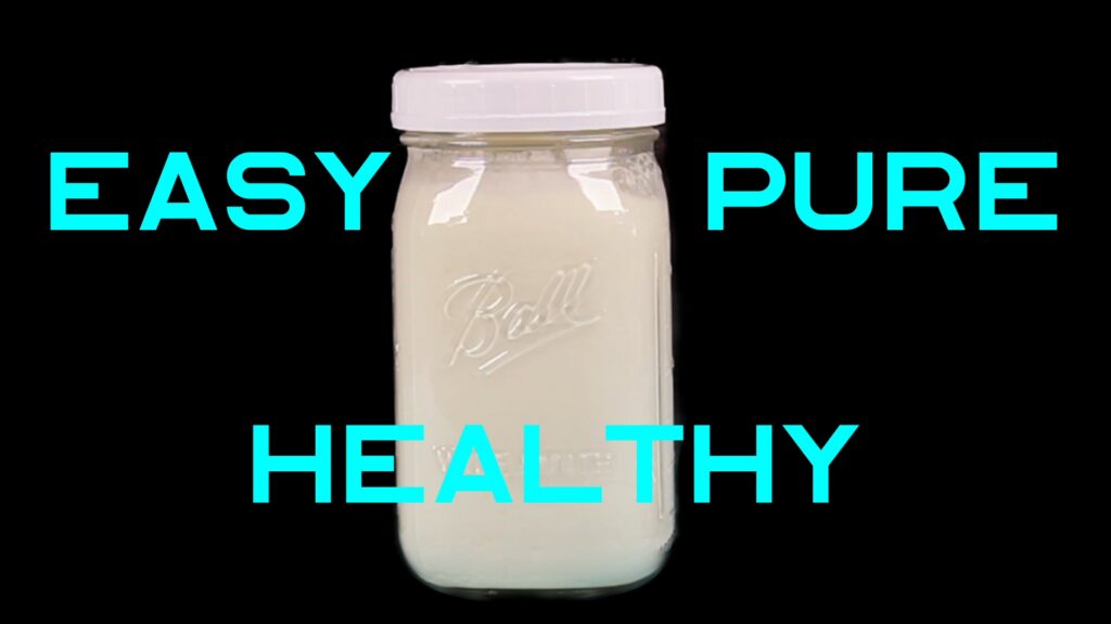 thumbnail alternate00086400