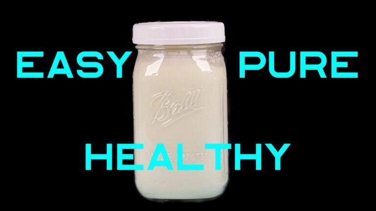 thumbnail alternate00086400