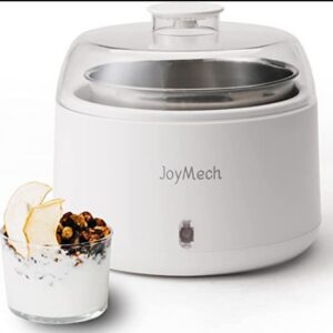 yogurt maker 1