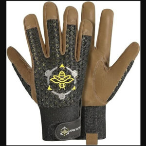 beekeeping gloves beekeeping gloves