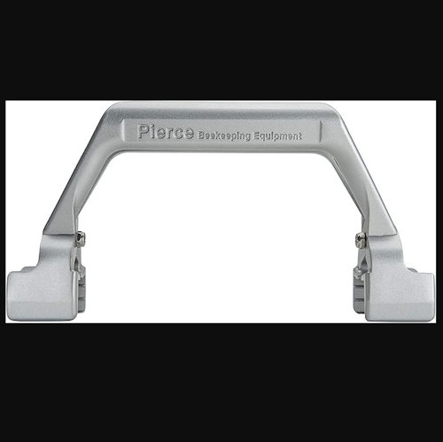 frame grabber frame grabber