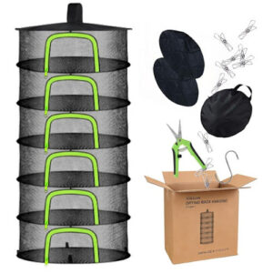 herb dryer herb dryer