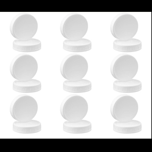 lids regular lids regular