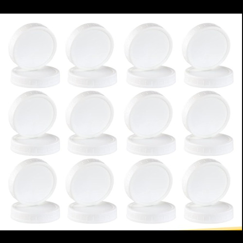 lids wide lids wide