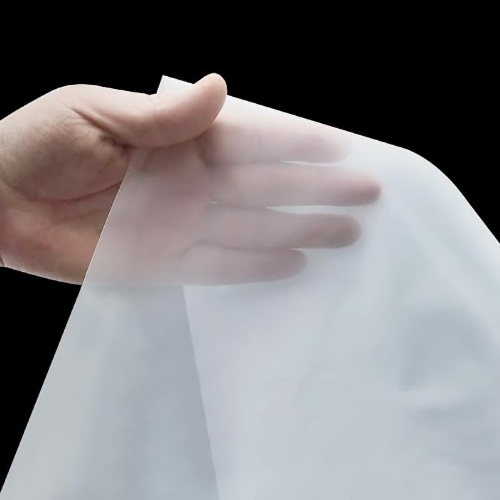 silicone mesh silicone mesh