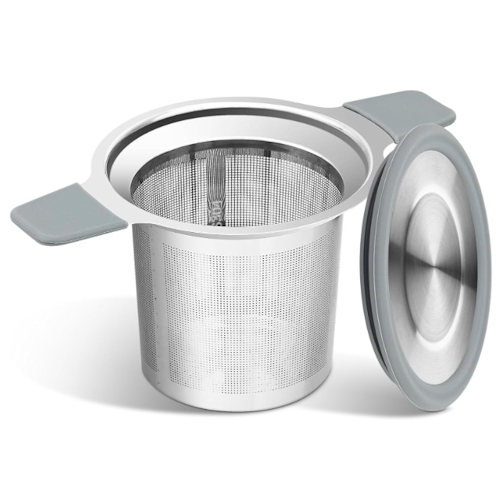 tea strainer tea strainer