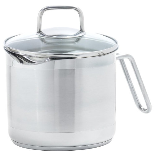 water pot water pot