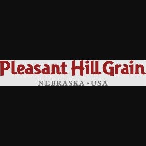 Pleasant Hill Grain